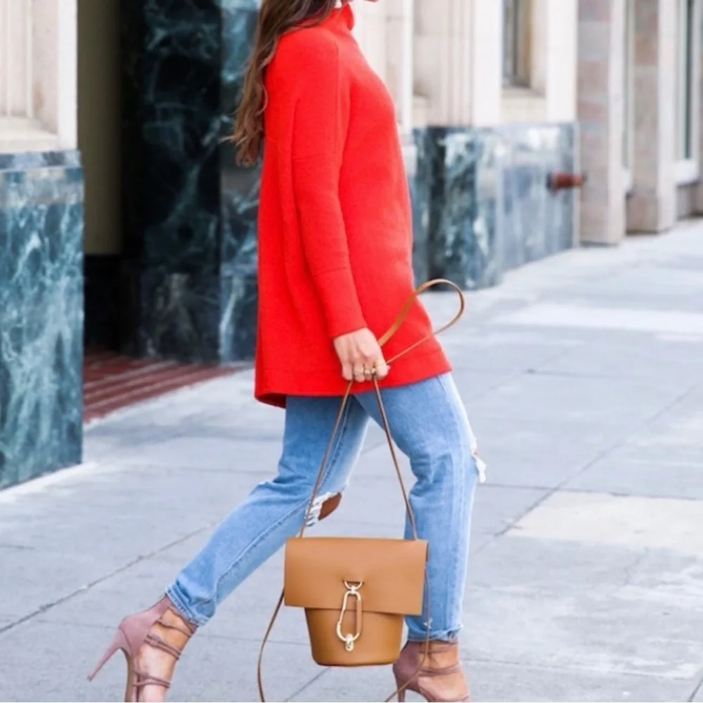 Free People cult favorite